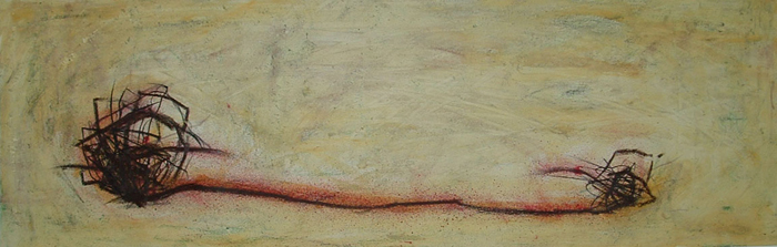 90x30cm Best Western Premier Hotel